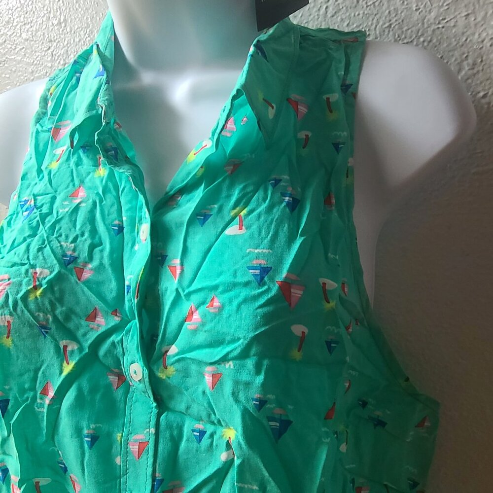NWT HOLLISTER Shirts